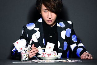 ��ǫΪʲôͻȻ������ ����ձ�����¼��ǵ�����