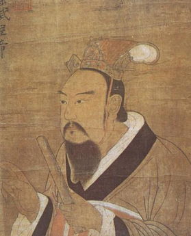 �й���ʷ�ϵĵ�һ���ʵ���˭ ��һ���ʵ�����ʼ��