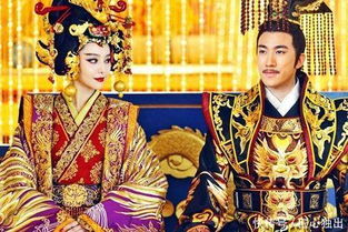 �й���ʷ�ϵĵ�һ���ʵ���˭ ��һ���ʵ�����ʼ��