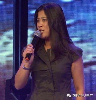 ����÷�Ϲ���˭ �����ĸ��������