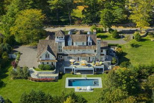 �ȸ���ɽׯһ�׶���Ǯ �ߵ��޷��þ���۸�����ĵز�