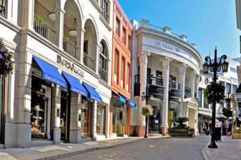 �ȸ���ɽׯһ�׶���Ǯ �ߵ��޷��þ���۸�����ĵز�