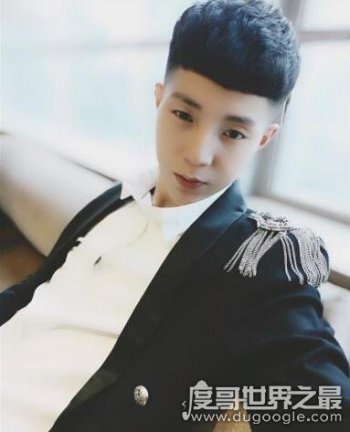 ����mc�ߵϸ������ϵ����� ���ĸ����������ô���ݻ�