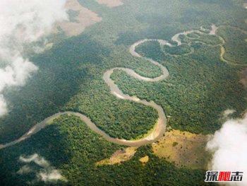 ����˴�ǿ�� ����ʮ���������