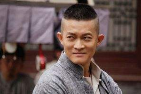 ���Ž���˭���� ��������֥����