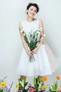 ��˼�����Ϲ���˭ Ŀǰ��û�н��