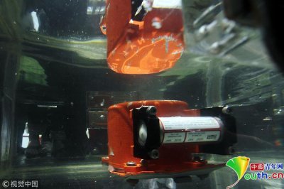 �ɻ��ϵĺ�ϻ����ʲô �ж�λ������