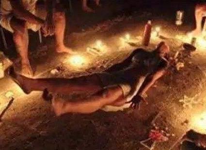 ����Ȼ��������Щ ��μ�������Ȼ����������