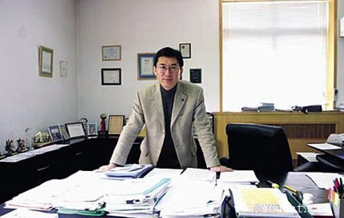 �п�Ժ������Ĳ�ʿ  ¬���������ױ�������