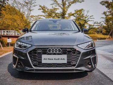 �µ�a4l�۸���� �л춯�汾��