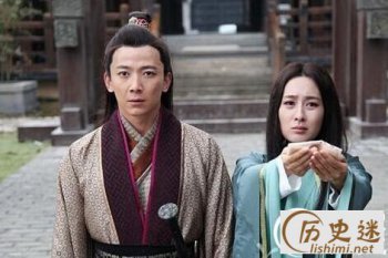 ������˭�ĺ��� ���ػ������Ķ��ӻ��ǵܵ�