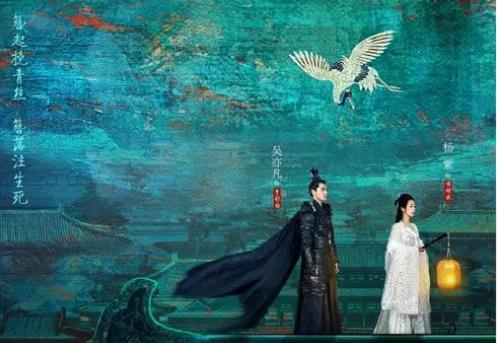 ��������˭���ռ���boss ��ӵ����ָ�İ�����ɸ��