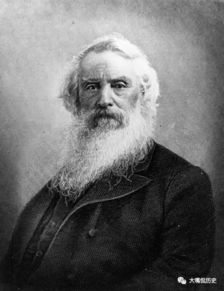 电报的发明者是谁 电报的发明者是塞缪尔莫尔斯