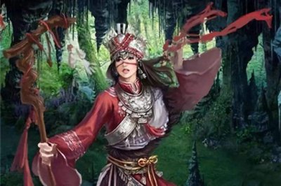 ���Ϲ�������ʵ�¼� �����˻���ο��¹���
