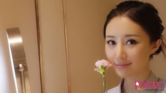 舒畅的老公是谁 丈夫是张煜枫