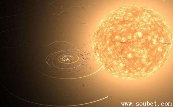 ������UY ������������