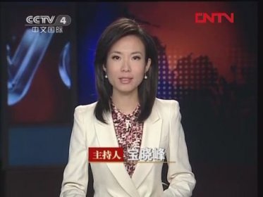 �����������������˱�������˼���