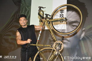 李玖哲怎么没消息了 现在为什么不出现了