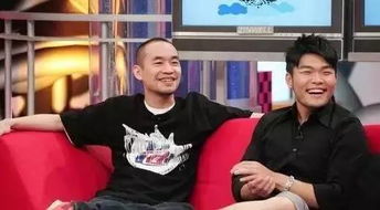 李玖哲怎么没消息了 现在为什么不出现了