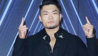 李玖哲怎么没消息了 现在为什么不出现了
