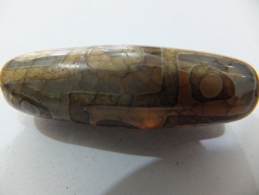 ��������������� ������������ʱ����Ҫע�����¼���