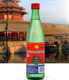 10781.2是什么酒 是清香型固态法白酒标准