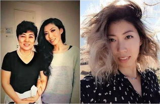 曲婉婷事件是怎么回事 母亲张明杰贪污案吃人血馒头