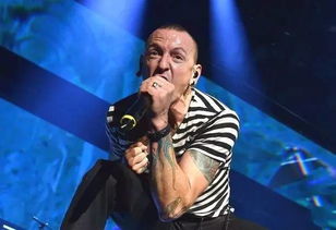 �ֿϹ�԰��ɢ���� ʧȥ�����͵���ʧȥ�����