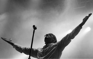 �ֿϹ�԰��ɢ���� ʧȥ�����͵���ʧȥ�����