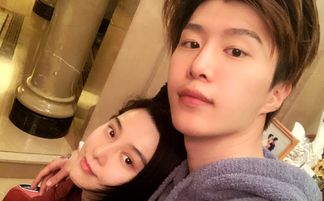 ��������꼸���� ���п����ǳ�����2003��