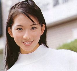 ��������꼸���� ���п����ǳ�����2003��