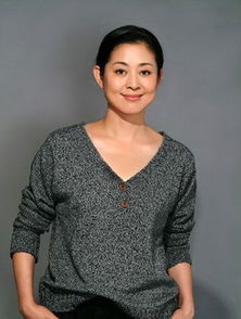 ��������꼸���� ���п����ǳ�����2003��