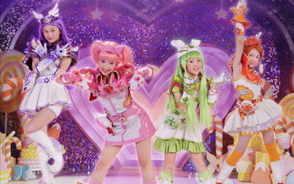 ��������꼸���� ���п����ǳ�����2003��