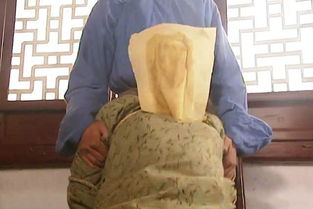 加官晋爵什么刑 犹如戏台上“跳加官”的面具的严厉刑罚