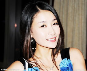 味道主持人孙迅多大了 孙迅个人资料简介