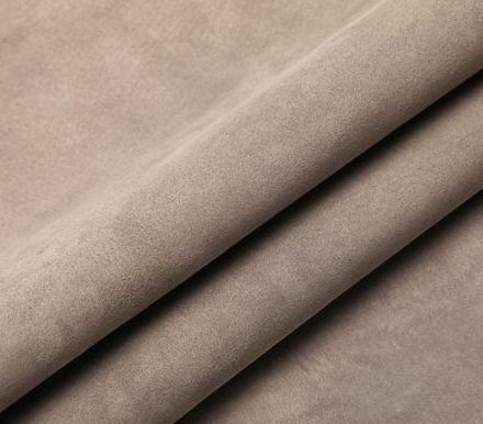 ����Ƥ��ʲô���� ������Ƥ�ӹ������������