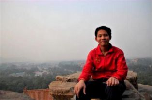 吴谢宇案告诉我们什么 父母要尊重孩子