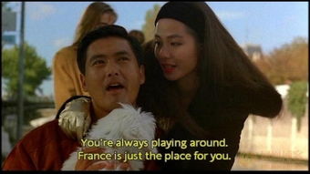 �ӳ����������Ʒ �ӳ����������Ʒ�����顷