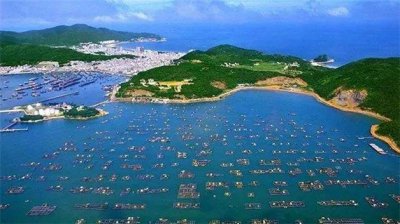 ���굺���ι��� ���ݺ��굺�������ʱ��