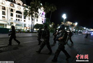 ŷ��Ϊʲô�������� ����ս��ŷ�����µ���ʷ����ֱ�����