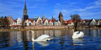 ŷ��Ϊʲô�������� ����ս��ŷ�����µ���ʷ����ֱ�����