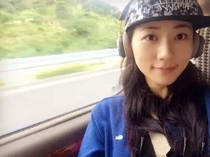 Ҷȫ����ɫ��ʲô ���δﻪ�Ĺ�һ������Ƭ