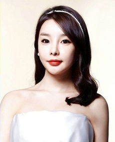 Ҷȫ����ɫ��ʲô ���δﻪ�Ĺ�һ������Ƭ