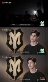 james������Ϊʲô��˵���� ����������˵���������