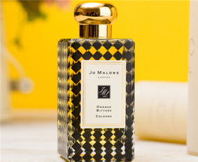 ��������ʲô���� ��һ���߶˵��ε�����