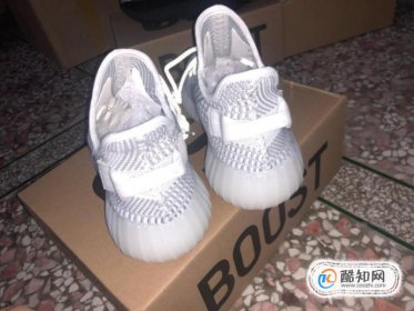 Ҭ��350Ь����ʽϵ�� yeezy350��Ь����ô��ÿ�