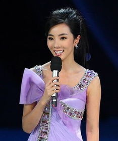 ����ͩ������� ����ͩ������������