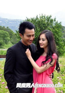 ����ͩ������� ����ͩ������������