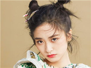 Ϊʲô˵��������˿ ���Ǻڷ�Ϲ���