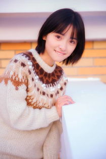 Ϊʲô˵��������˿ ���Ǻڷ�Ϲ���